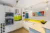 3/97 Sylvan Beach Esplanade, Bellara, Qld 4507-Image