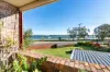 3/97 Sylvan Beach Esplanade, Bellara, Qld 4507-Image