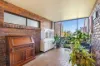 3/97 Sylvan Beach Esplanade, Bellara, Qld 4507-Image