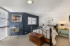 3/97 Sylvan Beach Esplanade, Bellara, Qld 4507-Image