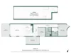 3/97 Sylvan Beach Esplanade, Bellara, Qld 4507-Floorplan