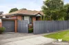 3/972 Mt Alexander Road, Essendon, Vic 3040