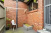3/972 Mt Alexander Road, Essendon, Vic 3040-Image