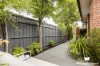 3/972 Mt Alexander Road, Essendon, Vic 3040-Image