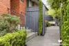 3/972 Mt Alexander Road, Essendon, Vic 3040-Image