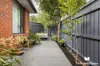 3/972 Mt Alexander Road, Essendon, Vic 3040-Image
