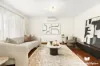 3/972 Mt Alexander Road, Essendon, Vic 3040-Image