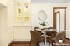 3/972 Mt Alexander Road, Essendon, Vic 3040-Image