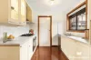 3/972 Mt Alexander Road, Essendon, Vic 3040-Image