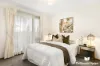 3/972 Mt Alexander Road, Essendon, Vic 3040-Image