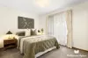 3/972 Mt Alexander Road, Essendon, Vic 3040-Image