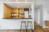 3/98-100 Petrel Avenue, Mermaid Beach, Qld 4218-Image