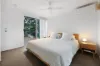 3/98-100 Petrel Avenue, Mermaid Beach, Qld 4218-Image