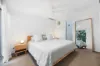 3/98-100 Petrel Avenue, Mermaid Beach, Qld 4218-Image