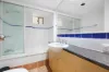 3/98-100 Petrel Avenue, Mermaid Beach, Qld 4218-Image