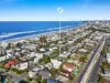 3/98-100 Petrel Avenue, Mermaid Beach, Qld 4218-Image