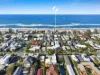 3/98-100 Petrel Avenue, Mermaid Beach, Qld 4218-Image