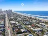 3/98-100 Petrel Avenue, Mermaid Beach, Qld 4218-Image