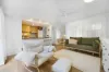 3/98-100 Petrel Avenue, Mermaid Beach, Qld 4218-Image