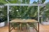 3/98-100 Petrel Avenue, Mermaid Beach, Qld 4218-Image