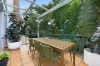 3/98-100 Petrel Avenue, Mermaid Beach, Qld 4218-Image
