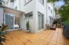 3/98-100 Petrel Avenue, Mermaid Beach, Qld 4218-Image