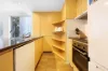 3/98-100 Petrel Avenue, Mermaid Beach, Qld 4218-Image
