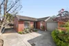 3/98 Cole Street, Brighton, Vic 3186