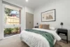 3/98 Cole Street, Brighton, Vic 3186-Image