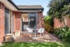 3/98 Cole Street, Brighton, Vic 3186-Image