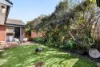 3/98 Cole Street, Brighton, Vic 3186-Image