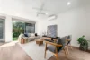 3/98 Cole Street, Brighton, Vic 3186-Image
