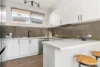 3/98 Cole Street, Brighton, Vic 3186-Image