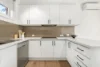 3/98 Cole Street, Brighton, Vic 3186-Image