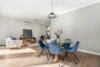 3/98 Cole Street, Brighton, Vic 3186-Image