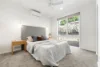 3/98 Cole Street, Brighton, Vic 3186-Image
