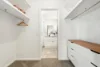 3/98 Cole Street, Brighton, Vic 3186-Image