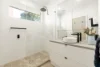 3/98 Cole Street, Brighton, Vic 3186-Image