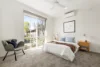 3/98 Cole Street, Brighton, Vic 3186-Image