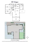 3/98 Cole Street, Brighton, Vic 3186-Floorplan