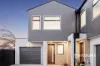 3/98 Cyprus Street, Lalor, Vic 3075