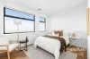 3/98 Cyprus Street, Lalor, Vic 3075-Image