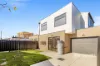 3/98 Cyprus Street, Lalor, Vic 3075-Image