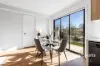 3/98 Cyprus Street, Lalor, Vic 3075-Image