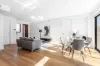 3/98 Cyprus Street, Lalor, Vic 3075-Image