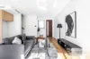 3/98 Cyprus Street, Lalor, Vic 3075-Image