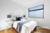3/98 Cyprus Street, Lalor, Vic 3075-Image