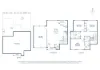 3/98 Cyprus Street, Lalor, Vic 3075-Floorplan