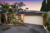 3/98 Station Street, Aspendale, Vic 3195