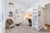 3/98 Station Street, Aspendale, Vic 3195-Image